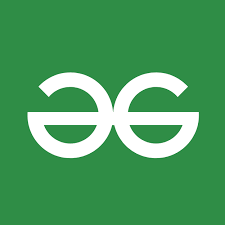 GFG