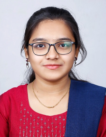 Soha Farhana